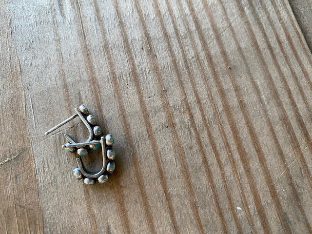 Shorty Hoops