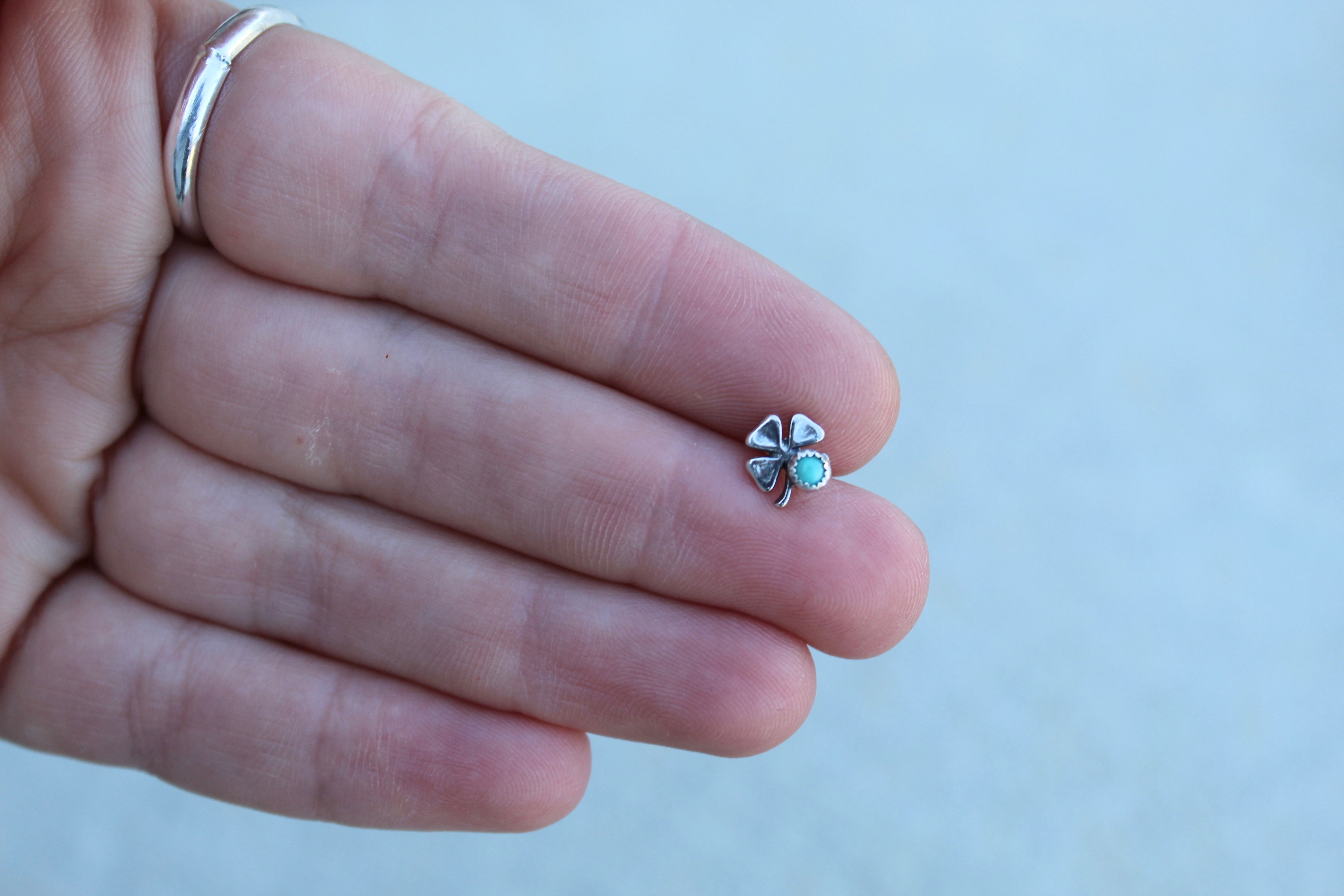 Made to Order Hat Pins - choose your charm