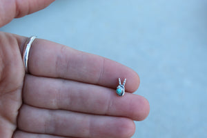 Made to Order Hat Pins - choose your charm