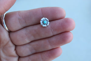 Made to Order Hat Pins - choose your charm