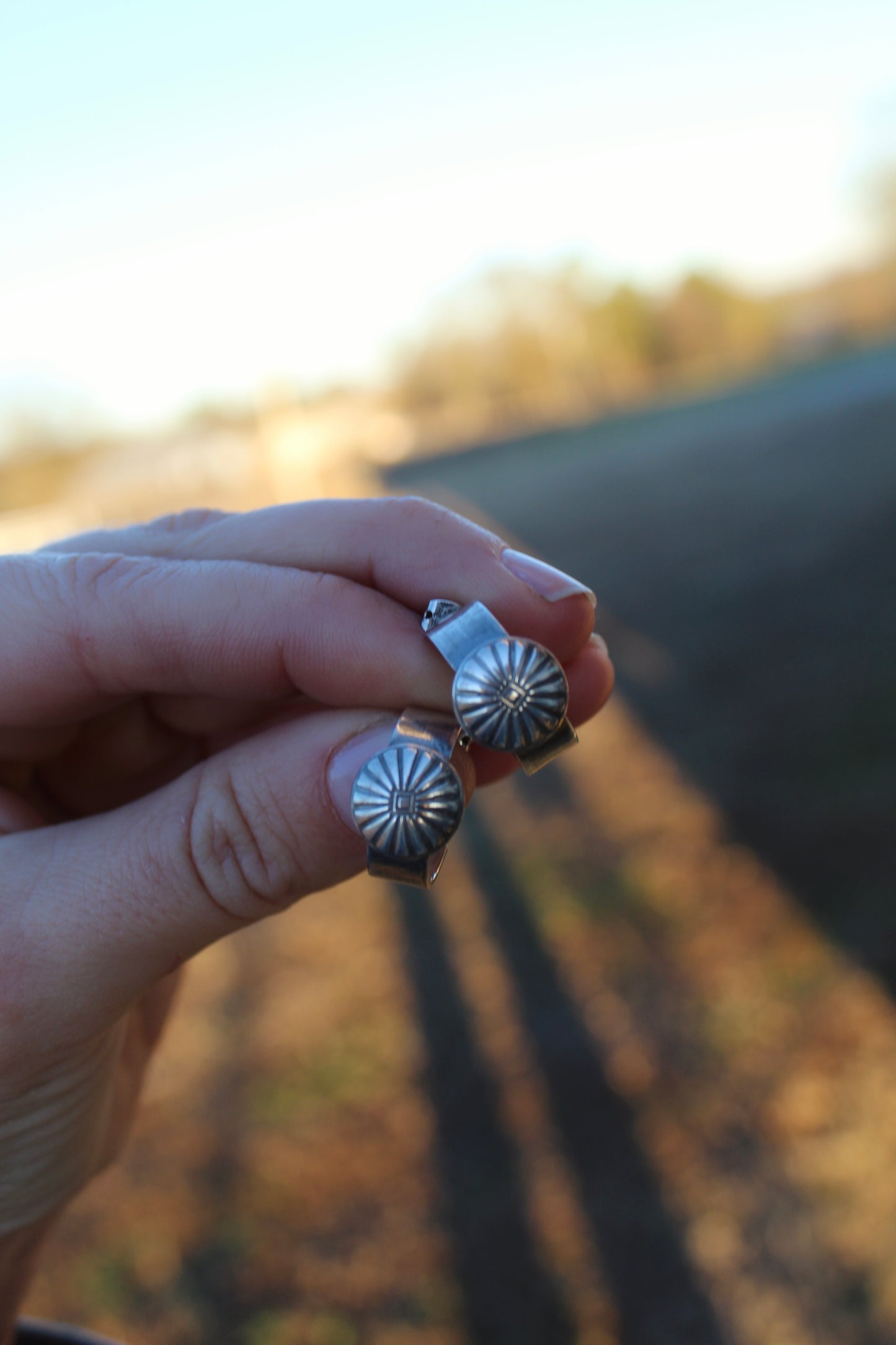 Concho Hoops