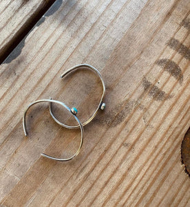 Little Ones Kingman Cuff
